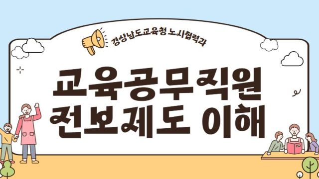 3차시 - 전보 일반사항(전보점수제)