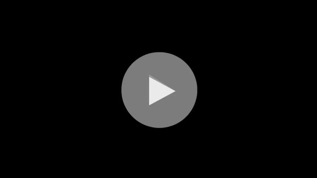 (7강) 기초학력진단보정시스템 진단검사하는 방법_학생용